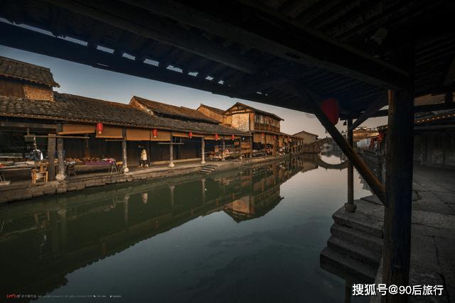 火柴人终极挑战